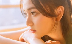 末世兽世的雄根NP全文阅读小说